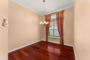 11331 SW Aspen Ln, Port Saint Lucie, FL 34987 - Photo 26