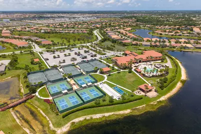 11331 SW Aspen Lane, Port Saint Lucie, FL 34987 - Photo 50
