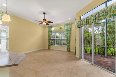 11331 SW Aspen Lane, Port Saint Lucie, FL 34987 - Photo 18