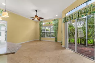 11331 SW Aspen Ln, Port Saint Lucie, FL 34987 - Photo 18