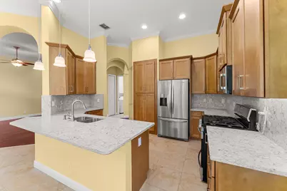 11331 SW Aspen Lane, Port Saint Lucie, FL 34987 - Photo 20