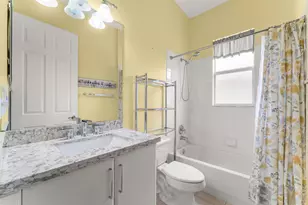 11331 SW Aspen Ln, Port Saint Lucie, FL 34987 - Photo 38