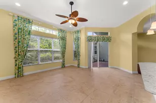 11331 SW Aspen Ln, Port Saint Lucie, FL 34987 - Photo 16