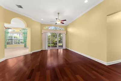 11331 SW Aspen Lane, Port Saint Lucie, FL 34987 - Photo 12