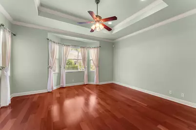 11331 SW Aspen Lane, Port Saint Lucie, FL 34987 - Photo 14