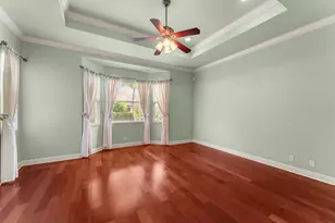 11331 SW Aspen Ln, Port Saint Lucie, FL 34987 - Photo 14