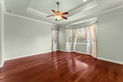 11331 SW Aspen Lane, Port Saint Lucie, FL 34987 - Photo 28