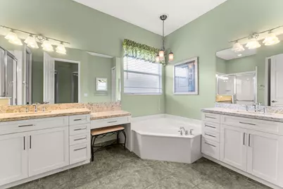 11331 SW Aspen Lane, Port Saint Lucie, FL 34987 - Photo 32