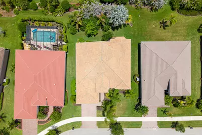 11331 SW Aspen Lane, Port Saint Lucie, FL 34987 - Photo 4