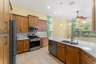 11331 SW Aspen Ln, Port Saint Lucie, FL 34987 - Photo 24