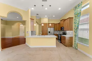 11331 SW Aspen Ln, Port Saint Lucie, FL 34987 - Photo 22