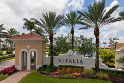 11331 SW Aspen Lane, Port Saint Lucie, FL 34987 - Photo 52