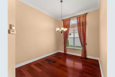 11331 SW Aspen Lane, Port Saint Lucie, FL 34987 - Photo 26