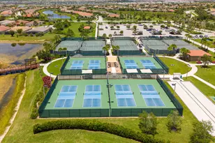11331 SW Aspen Ln, Port Saint Lucie, FL 34987 - Photo 50