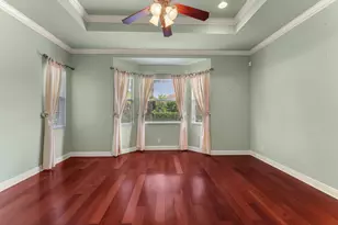 11331 SW Aspen Ln, Port Saint Lucie, FL 34987 - Photo 30
