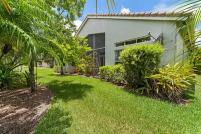 11331 SW Aspen Lane, Port Saint Lucie, FL 34987 - Photo 46