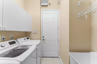11331 SW Aspen Lane, Port Saint Lucie, FL 34987 - Photo 40