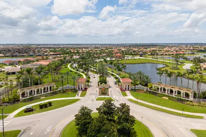 11331 SW Aspen Lane, Port Saint Lucie, FL 34987 - Photo 52