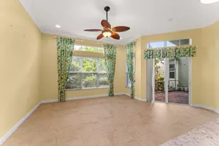 11331 SW Aspen Ln, Port Saint Lucie, FL 34987 - Photo 20