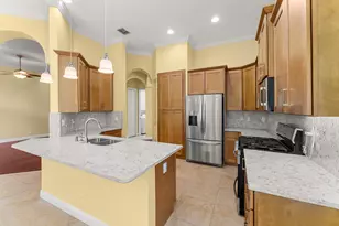 11331 SW Aspen Ln, Port Saint Lucie, FL 34987 - Photo 22