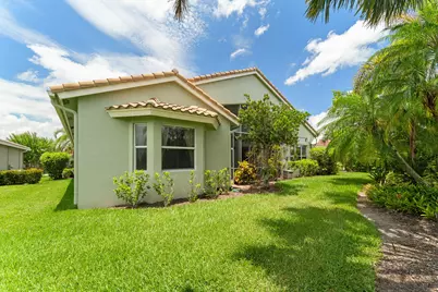 11331 SW Aspen Lane, Port Saint Lucie, FL 34987 - Photo 44