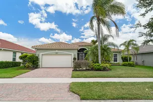 11331 SW Aspen Ln, Port Saint Lucie, FL 34987 - Photo 8
