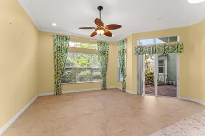 11331 SW Aspen Lane, Port Saint Lucie, FL 34987 - Photo 20