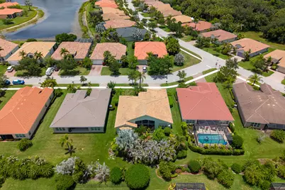 11331 SW Aspen Lane, Port Saint Lucie, FL 34987 - Photo 6