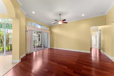 11331 SW Aspen Lane, Port Saint Lucie, FL 34987 - Photo 14