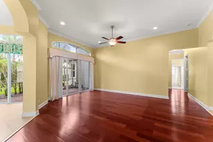 11331 SW Aspen Ln, Port Saint Lucie, FL 34987 - Photo 14