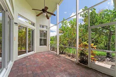 11331 SW Aspen Lane, Port Saint Lucie, FL 34987 - Photo 42