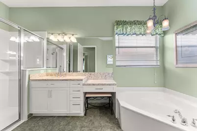 11331 SW Aspen Lane, Port Saint Lucie, FL 34987 - Photo 28