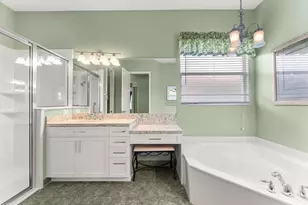 11331 SW Aspen Ln, Port Saint Lucie, FL 34987 - Photo 28