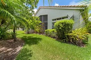 11331 SW Aspen Ln, Port Saint Lucie, FL 34987 - Photo 46