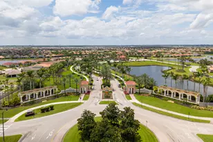 11331 SW Aspen Ln, Port Saint Lucie, FL 34987 - Photo 44