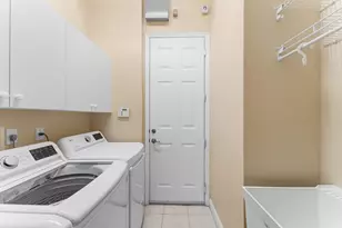 11331 SW Aspen Ln, Port Saint Lucie, FL 34987 - Photo 40