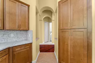 11331 SW Aspen Ln, Port Saint Lucie, FL 34987 - Photo 24