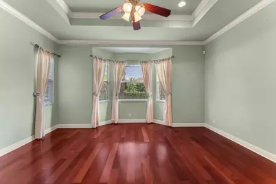11331 SW Aspen Lane, Port Saint Lucie, FL 34987 - Photo 24