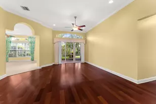 11331 SW Aspen Ln, Port Saint Lucie, FL 34987 - Photo 12