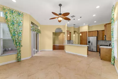 11331 SW Aspen Lane, Port Saint Lucie, FL 34987 - Photo 20