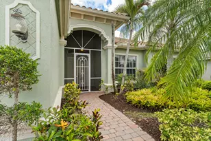 11331 SW Aspen Ln, Port Saint Lucie, FL 34987 - Photo 8