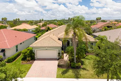 11331 SW Aspen Lane, Port Saint Lucie, FL 34987 - Photo 2
