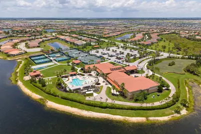 11331 SW Aspen Lane, Port Saint Lucie, FL 34987 - Photo 46