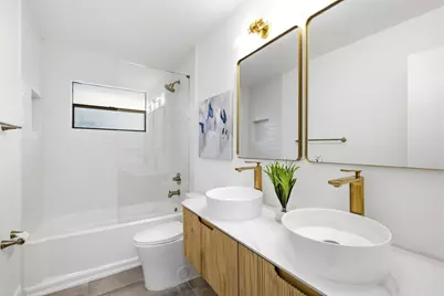 8899 NW 47th Drive, Coral Springs, FL 33067 - Photo 22