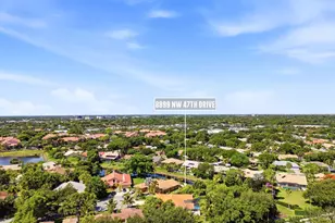 8899 NW 47th Dr, Coral Springs, FL 33067 - Photo 40