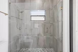 8899 NW 47th Dr, Coral Springs, FL 33067 - Photo 16
