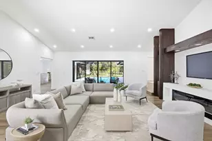 8899 NW 47th Dr, Coral Springs, FL 33067 - Photo 2