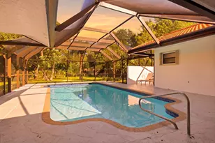 8899 NW 47th Dr, Coral Springs, FL 33067 - Photo 44