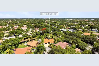 8899 NW 47th Drive, Coral Springs, FL 33067 - Photo 26