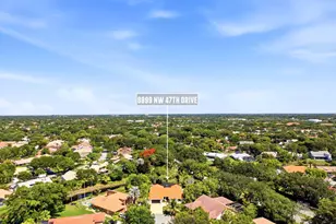 8899 NW 47th Dr, Coral Springs, FL 33067 - Photo 26